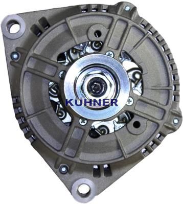 AD KÜHNER Generaator 30646RI